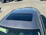 2017 Civic Thumbnail 10