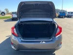 2017 Civic Thumbnail 11