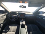 2017 Civic Thumbnail 12
