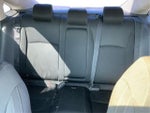 2017 Civic Thumbnail 13