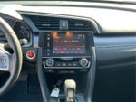 2017 Civic Thumbnail 14