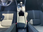 2017 Civic Thumbnail 15