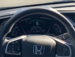 2017 Civic Thumbnail 16