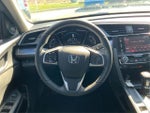 2017 Civic Thumbnail 17