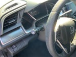 2017 Civic Thumbnail 18