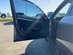 2017 Civic Thumbnail 19