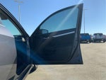 2017 Civic Thumbnail 20