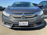 2017 Civic Thumbnail 21