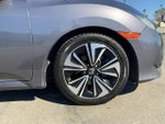 2017 Civic Thumbnail 22