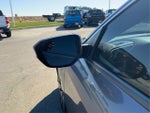 2017 Civic Thumbnail 23