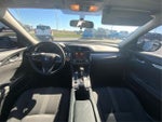 2017 Civic Thumbnail 24
