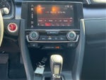 2017 Civic Thumbnail 25