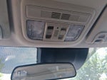 2021 Civic Thumbnail 25