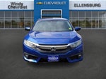 2017 Civic Thumbnail 2
