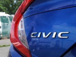 2017 Civic Thumbnail 11