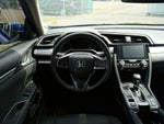 2017 Civic Thumbnail 12