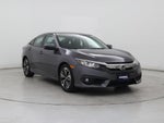 2017 Civic Thumbnail 1