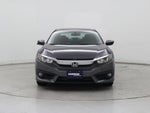 2017 Civic Thumbnail 5