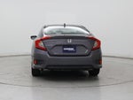 2017 Civic Thumbnail 6