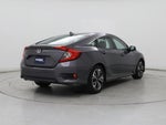 2017 Civic Thumbnail 8