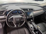 2017 Civic Thumbnail 9