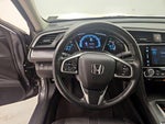 2017 Civic Thumbnail 10
