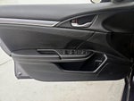 2017 Civic Thumbnail 12