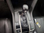 2017 Civic Thumbnail 17
