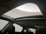 2017 Civic Thumbnail 18