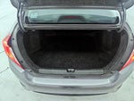 2017 Civic Thumbnail 20