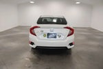 2017 Civic Thumbnail 6