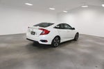 2017 Civic Thumbnail 7