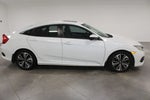 2017 Civic Thumbnail 9