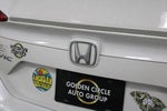 2017 Civic Thumbnail 10