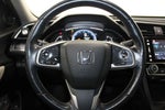 2017 Civic Thumbnail 12