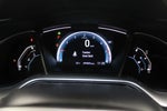 2017 Civic Thumbnail 14