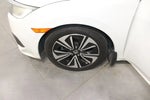 2017 Civic Thumbnail 33
