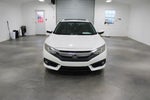 2017 Civic Thumbnail 35
