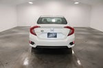 2017 Civic Thumbnail 8