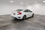 2017 Civic Thumbnail 9