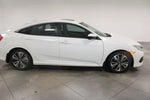 2017 Civic Thumbnail 11