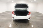 2017 Civic Thumbnail 14