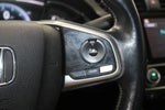 2017 Civic Thumbnail 34