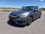 2016 Civic Thumbnail 1