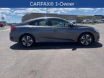 2016 Civic Thumbnail 3