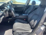 2016 Civic Thumbnail 10