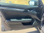 2016 Civic Thumbnail 11