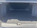 2016 Civic Thumbnail 14