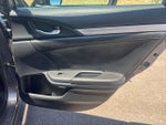 2016 Civic Thumbnail 16