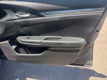 2016 Civic Thumbnail 18